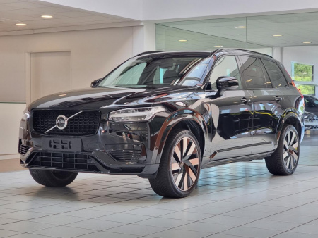 0679-0003507_p68 - VOLVO - XC 90 - 2025