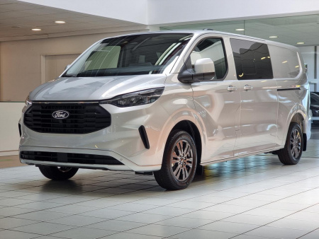 0679-0003538_p68 - FORD - TRANSIT - 2026
