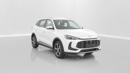 GLI00033633_p53 - MG - ZS - 2026