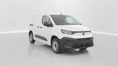 GLI00017535_p53 - CITROEN - BERLINGO - 2025
