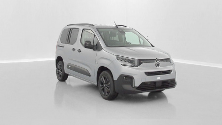 GLI00035030_p53 - CITROEN - BERLINGO - 2025