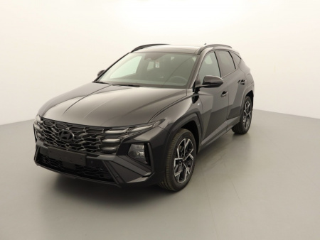 N201929_p3 - HYUNDAI - TUCSON - 2026