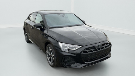 372752_p2 - AUDI - A3 - 2026