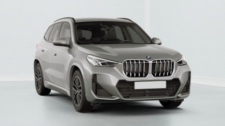 391386_p2 - BMW - X1 - 2026