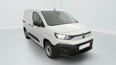 389499_p2 - CITROEN - BERLINGO - 2025