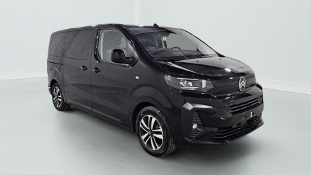 391191_p2 - CITROEN - SPACETOURER - 2025