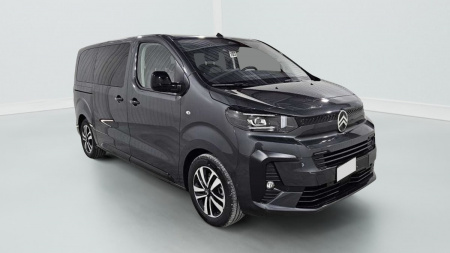 391510_p2 - CITROEN - SPACETOURER - 2026