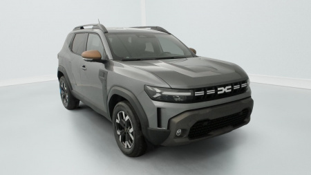 390396_p2 - DACIA - DUSTER - 2026