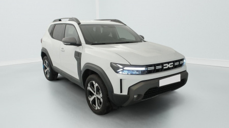 386365_p2 - DACIA - DUSTER - 2025