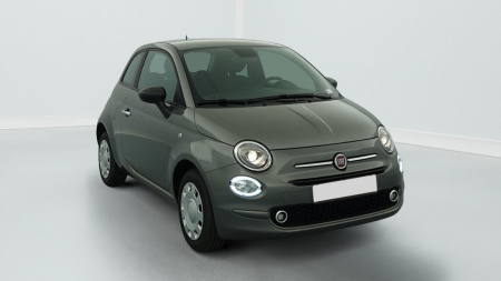 386431_p2 - FIAT - 500 - 2023