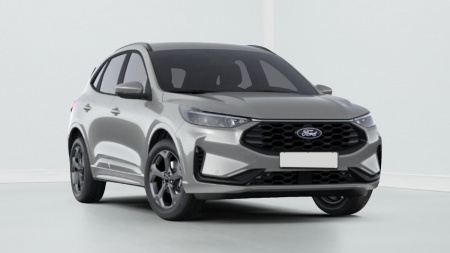 391581_p2 - FORD - KUGA - 2026