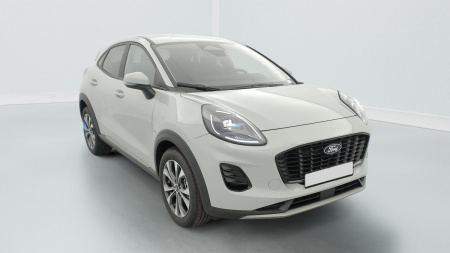 391439_p2 - FORD - PUMA - 2026