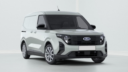 391376_p2 - FORD - TRANSIT - 2026