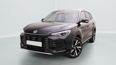 388344_p2 - MG - ZS - 2026
