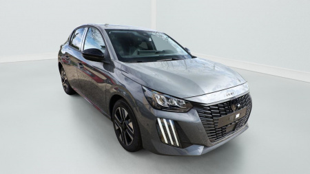 391586_p2 - PEUGEOT - 208 - 2026