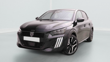 390312_p2 - PEUGEOT - 208 - 2026