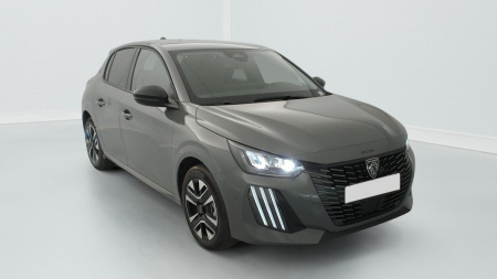 383988_p2 - PEUGEOT - 208 - 2026