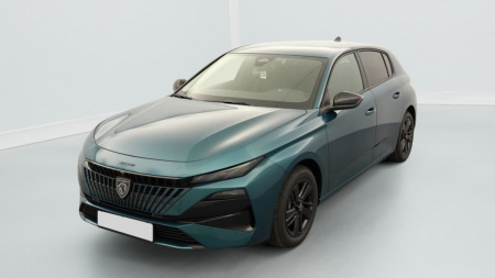 388670_p2 - PEUGEOT - 308 - 2026