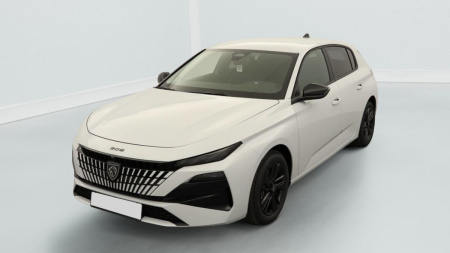 388280_p2 - PEUGEOT - 308 - 2026