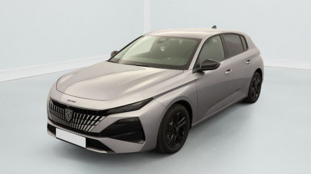 388281_p2 - PEUGEOT - 308 - 2026
