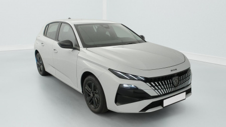 385974_p2 - PEUGEOT - 308 - 2026