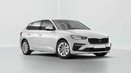 390158_p2 - SKODA - SCALA - 2026