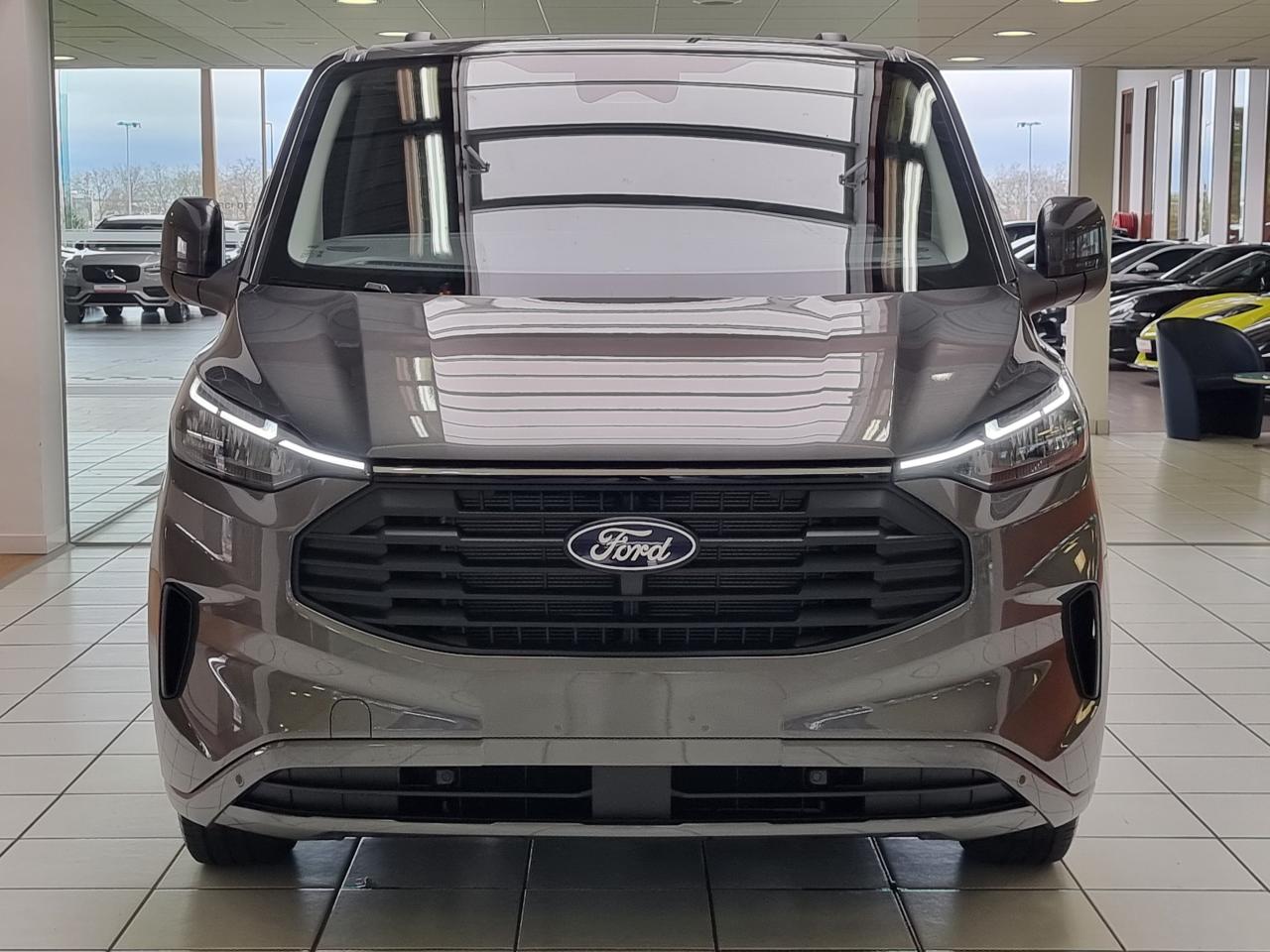 0679-0003540_p68 - FORD - TRANSIT - 2026 - photo 24