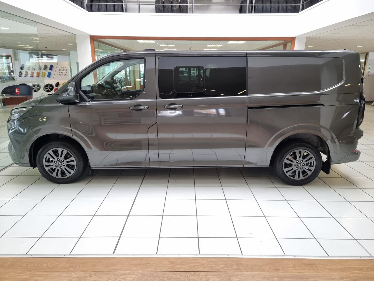 0679-0003540_p68 - FORD - TRANSIT - 2026 - photo 27