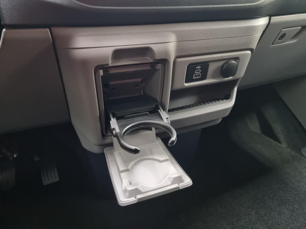 0679-0003540_p68 - FORD - TRANSIT - 2026 - photo 19