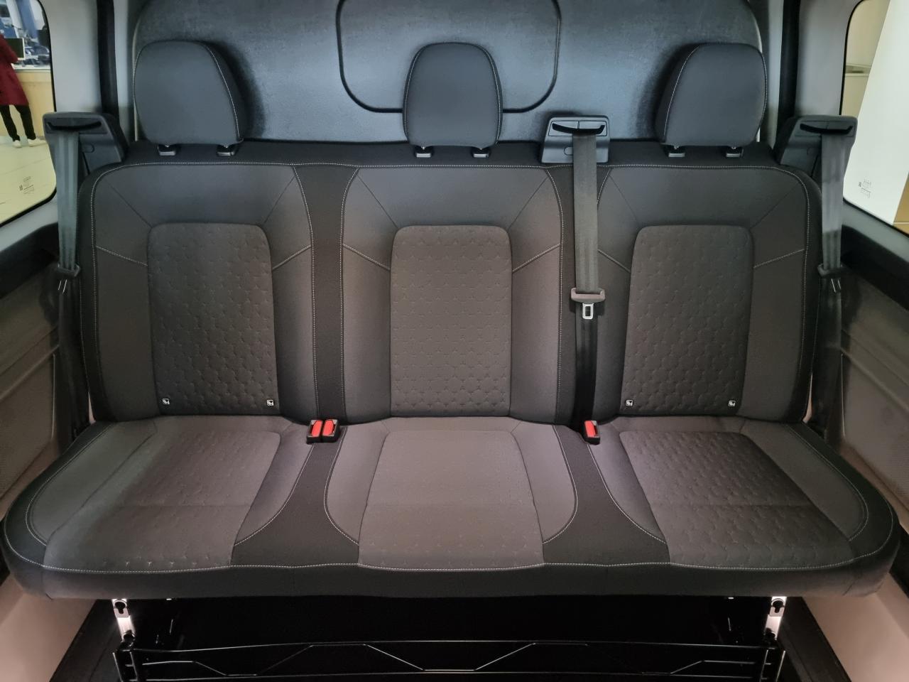 0679-0003540_p68 - FORD - TRANSIT - 2026 - photo 12
