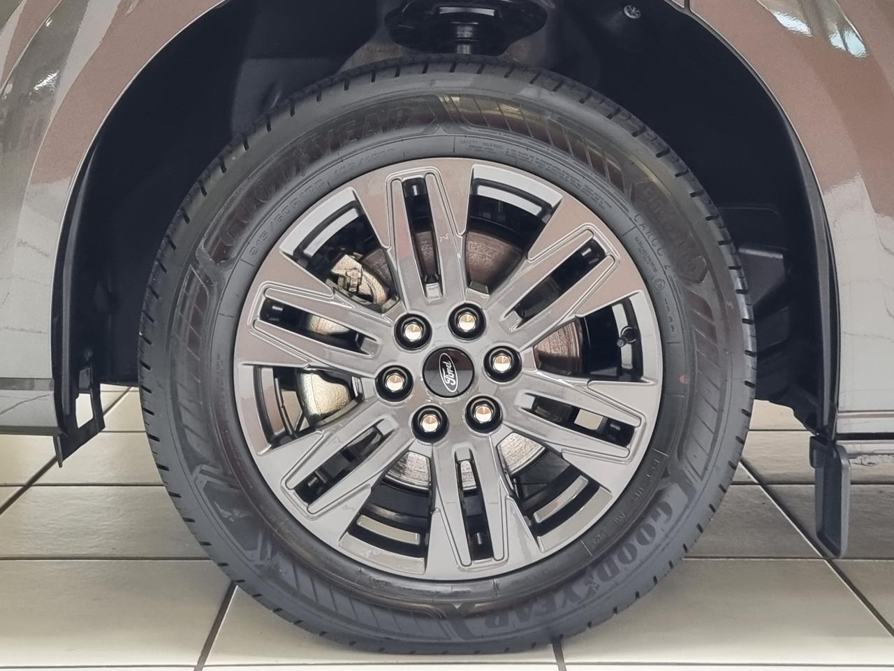 0679-0003540_p68 - FORD - TRANSIT - 2026 - photo 5