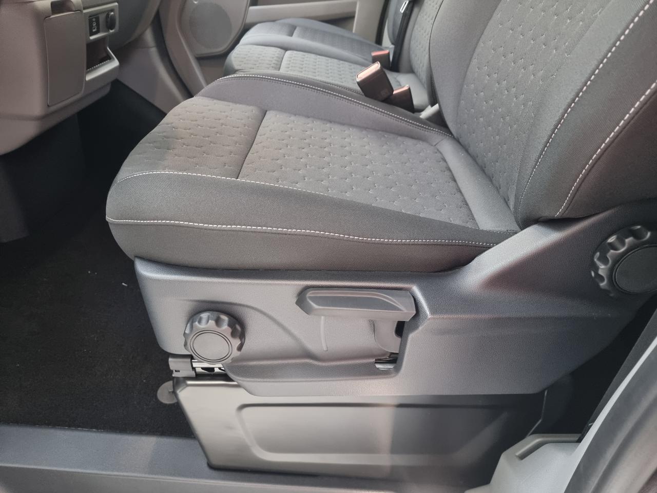 0679-0003540_p68 - FORD - TRANSIT - 2026 - photo 17