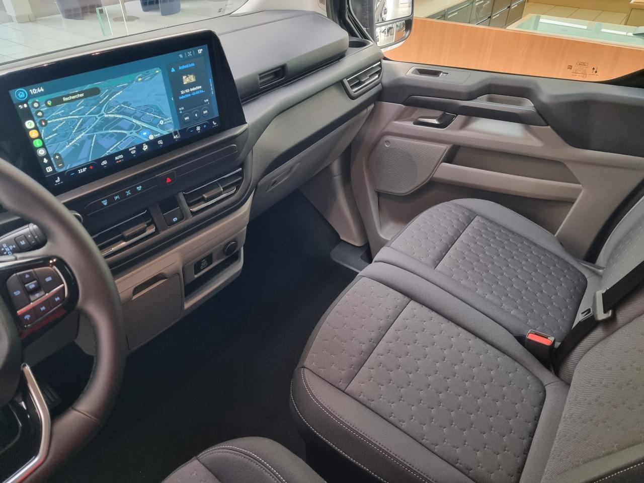 0679-0003540_p68 - FORD - TRANSIT - 2026 - photo 4