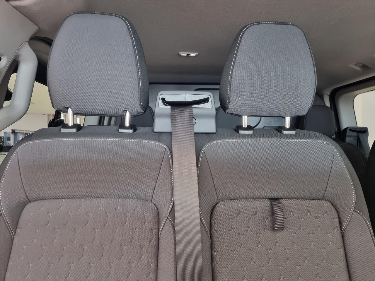 0679-0003540_p68 - FORD - TRANSIT - 2026 - photo 16