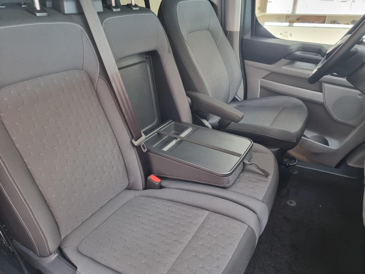 0679-0003540_p68 - FORD - TRANSIT - 2026 - photo 11