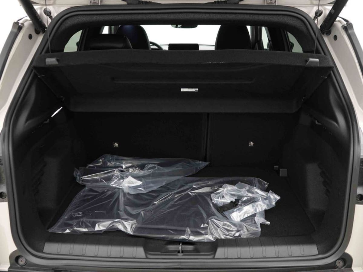 391606_p2 - JEEP - AVENGER - 2026 - photo 6