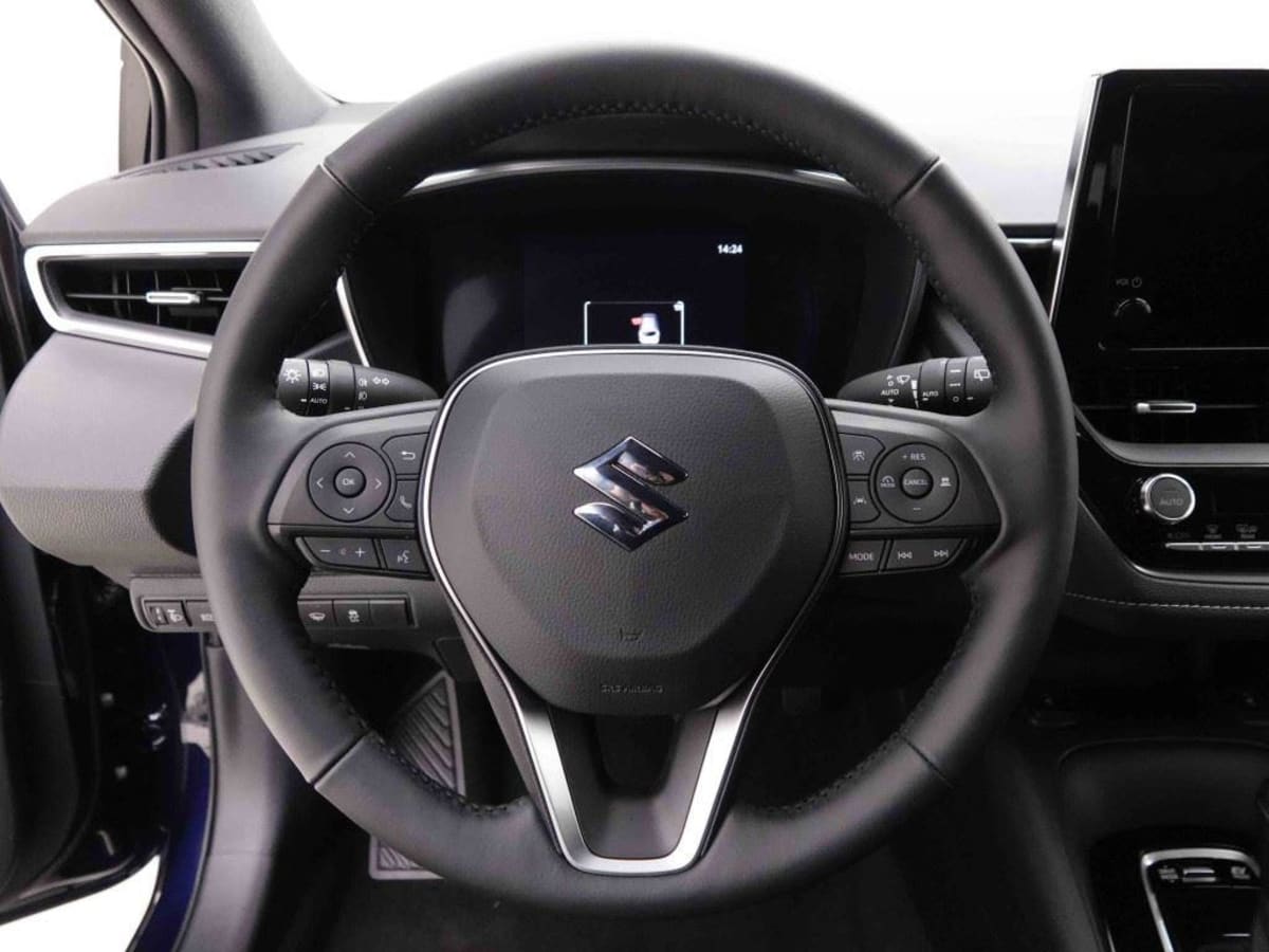 390319_p2 - SUZUKI - SWACE - 2026 - photo 7