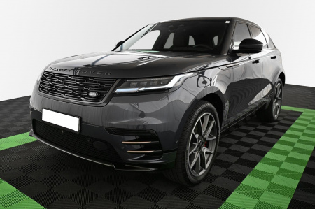 18309_p35 - LAND ROVER - VELAR - 2023