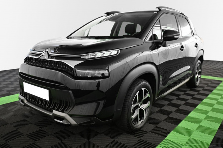 18510_p35 - CITROEN - C3 AIRCROSS - 2024