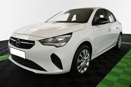 19042_p35 - OPEL - CORSA - 2023