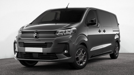 48229_p28 - CITROEN - JUMPY - 2026