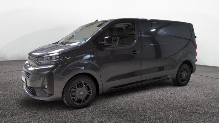 48231_p28 - CITROEN - JUMPY - 2026