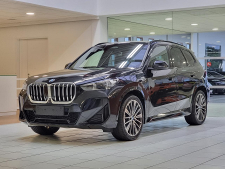 0679-0002058_p68 - BMW - X1 - 2023