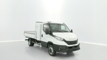 GLI00027614_p53 - IVECO - DAILY - 2026