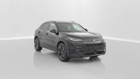 GLI00010012_p53 - VOLKSWAGEN - T ROC - 2026
