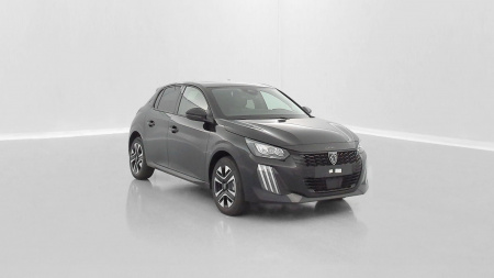 GLI00009592_p53 - PEUGEOT - 208 - 2025