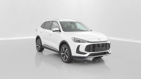 GLI00033631_p53 - MG - ZS - 2026