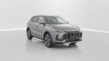 GLI00033628_p53 - MG - ZS - 2026