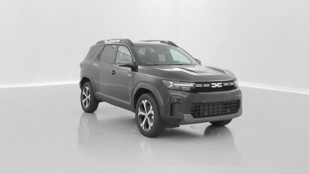 GLI00027405_p53 - DACIA - BIGSTER - 2026