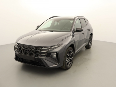 N201952_p3 - HYUNDAI - TUCSON - 2026